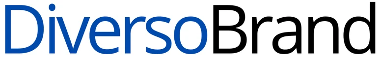 DiversoBrand